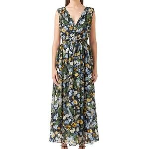 Endless Rose Maxi Dresses for Women on Sale up to 90% Off: Poshmark